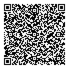 Sandhu P Md QR Card