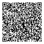 Ast Accounting Services QR Card