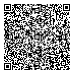 Wasim's Donair Pizza QR Card Wasim's Donair Pizza QR Card