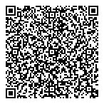 Real Deals On Home Decor QR Card