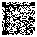 Premier Wine  Spirits QR Card