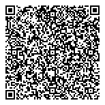 Mobility Financial Services Inc QR Card Mobility Financial Services Inc QR Card
