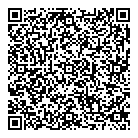 Learning Solution QR Card