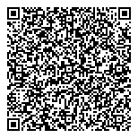 Shewchuk Robinson Association QR Card Shewchuk Robinson Association QR Card