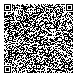 Pure North S'energy Foundation QR Card Pure North S'energy Foundation QR Card