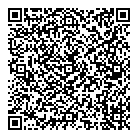 Alchemy QR Card