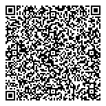 El Diaspora African Super Mkt QR Card El Diaspora African Super Mkt QR Card