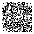 Rockwell Consulting Ltd QR Card