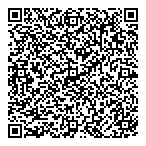 Iwanski Architecture QR Card