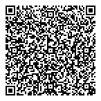 Primas Cleaning Services QR Card Primas Cleaning Services QR Card