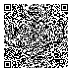 Gsk Properties Ltd QR Card