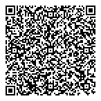 People's Tax Centre QR Card