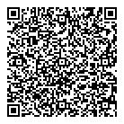 Vin Room Mission QR Card