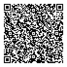 Ben's Cafe Ltd QR Card