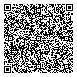 Southside Insurance Services Ltd QR Card Southside Insurance Services Ltd QR Card