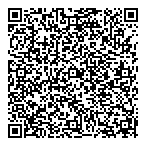 Resource Furniture Alberta Inc QR Card