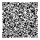 Orchid Pastry QR Card