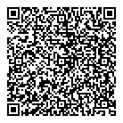 Etch Hair Design QR Card