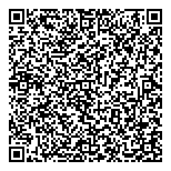 Educational Partnership Foundation QR Card