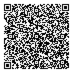 Ford  Viner Pulmonary Corp QR Card