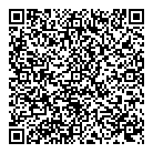 Homes Showhome QR Card