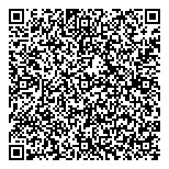 Chaparral Counseling Appntmn QR Card