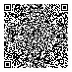 Small Business Financial QR Card Small Business Financial QR Card