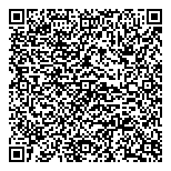 Tri Innovations Consulting Ltd QR Card Tri Innovations Consulting Ltd QR Card