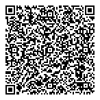 Performance Health QR Card