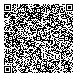 Messenger Immigration Consltng QR Card