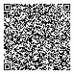 Eurospec Plus Automotive Services QR Card Eurospec Plus Automotive Services QR Card
