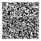 Paradise Nails Spa QR Card Paradise Nails Spa QR Card