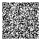 C C Candles Inc QR Card