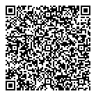 Elite Pharmacy QR Card