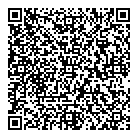 Guardian Law Group QR Card