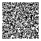 Q Andy Nail QR Card