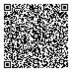 Liberty Tax Services QR Card Liberty Tax Services QR Card