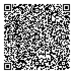 Galka Fine Jewellery QR Card