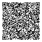 Radiant Physiotherapy QR Card