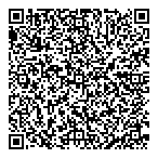Tommy Gun's Original Brbrshp QR Card Tommy Gun's Original Brbrshp QR Card
