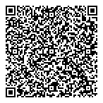 Atlas B A Consulting QR Card