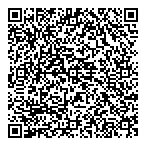 Group Pharma Ltd QR Card