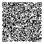 Arbor Valley Cabinet Gallery QR Card