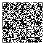 Normandeau Window Coverings QR Card