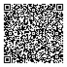 Village Ice Cream QR Card