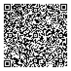 8-Ounce Coffee Ltd QR Card