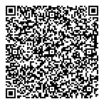 Fork  Farm Catered Events QR Card