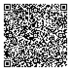 Euro Accent Tile  Stone QR Card