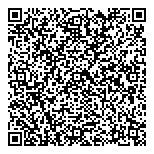 Kurtz Cutz Paint Protctn-Grphc QR Card