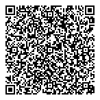 Cnp Home Inspections Inc QR Card